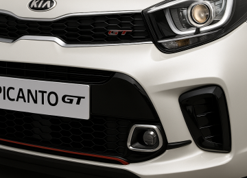 תביעה ייצוגית נגד טלקאר וקיה בגין תקלה במנגנון התריס של הפנס