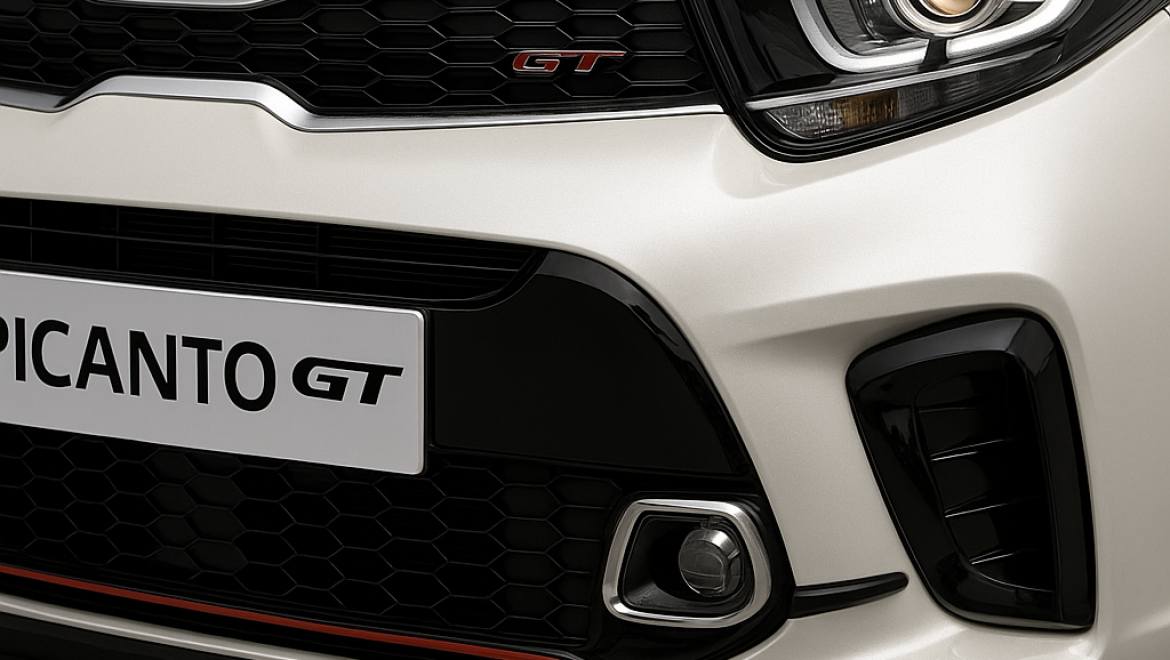 תביעה ייצוגית נגד טלקאר וקיה בגין תקלה במנגנון התריס של הפנס