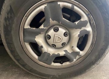 תביעה ייצוגית נגד דאציה