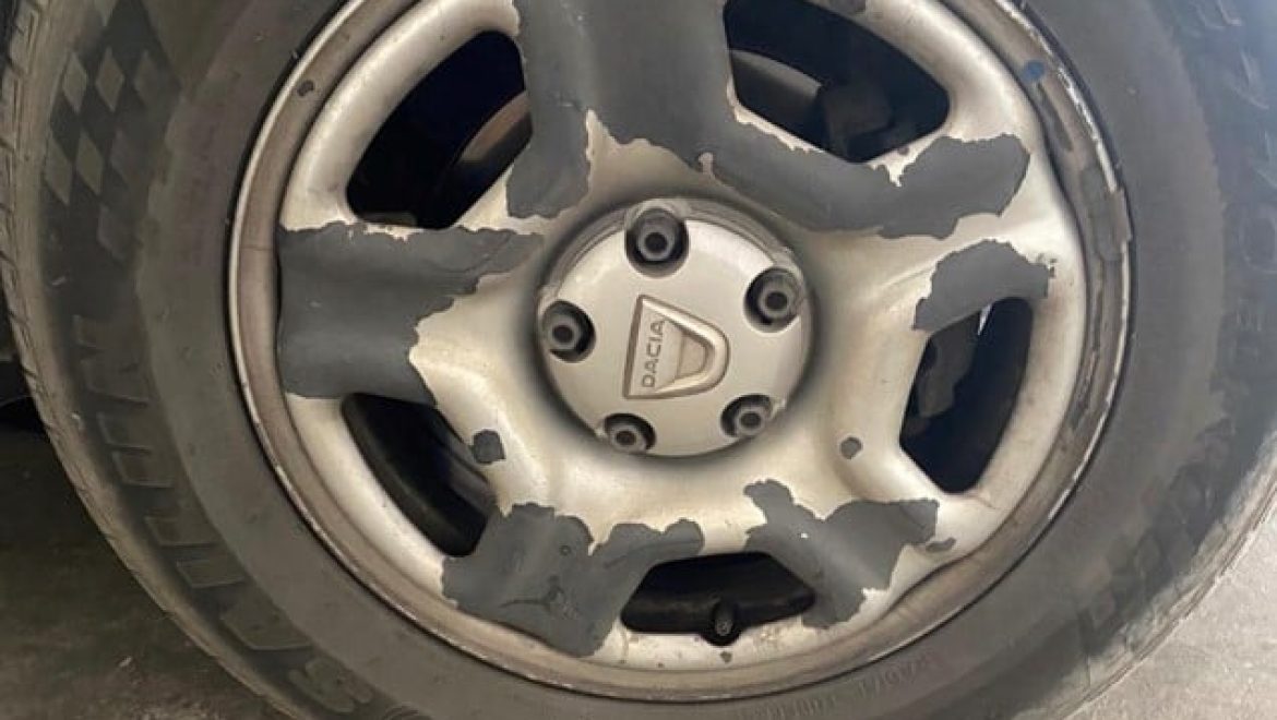 תביעה ייצוגית נגד דאציה