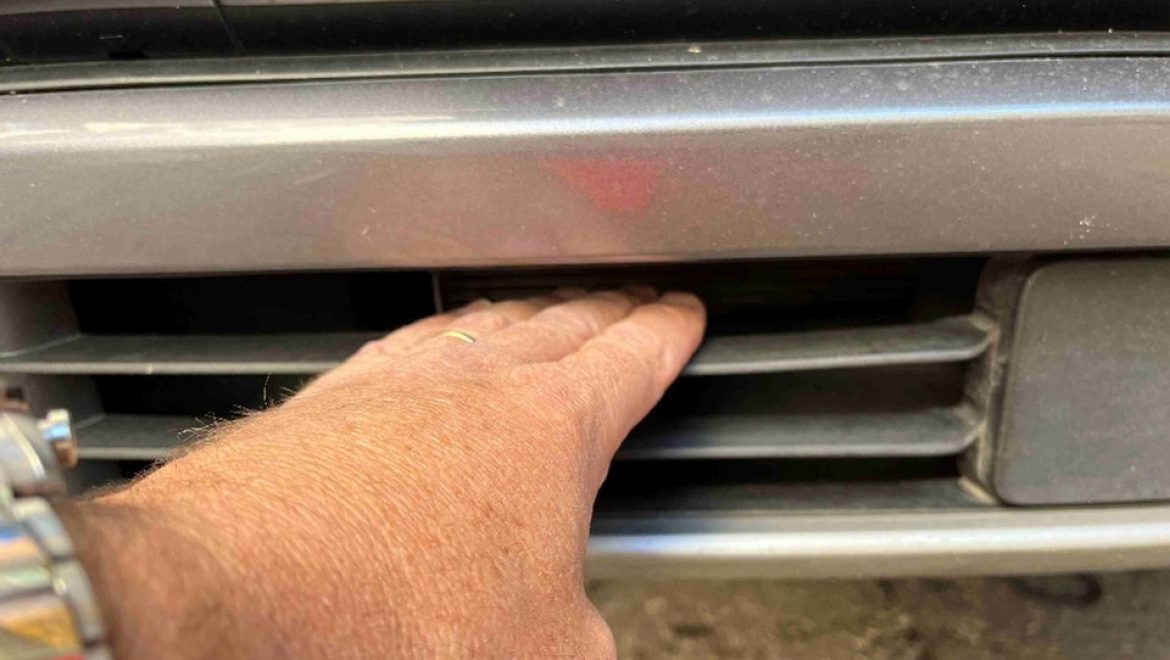 תביעה ייצוגית נגד BYD בעניין תקלה סדרתית ברדיאטור