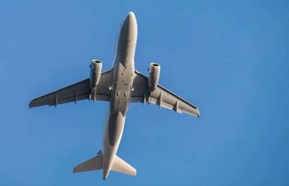 השימוש בחוק טיבי