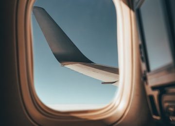 תביעה ייצוגית נגד טוס איירוויז