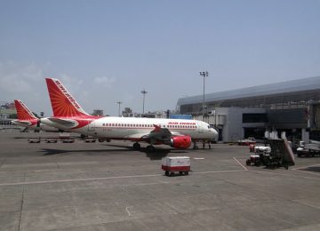 תביעה ייצוגית נגד איטה איירווייז – ITA Airways