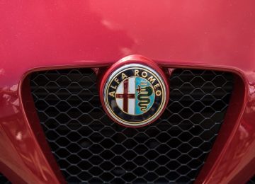 תביעה ייצוגית נגד אלפא רומיאו