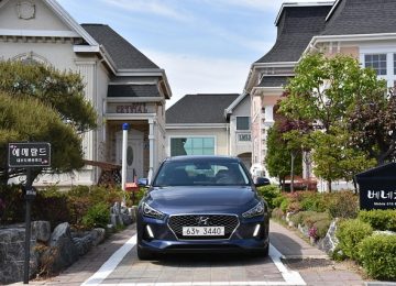 תביעה ייצוגית נגד כלמוביל ויונדאי: תקלה סדרתית ברכבי יונדאי IONIQ HYBRID