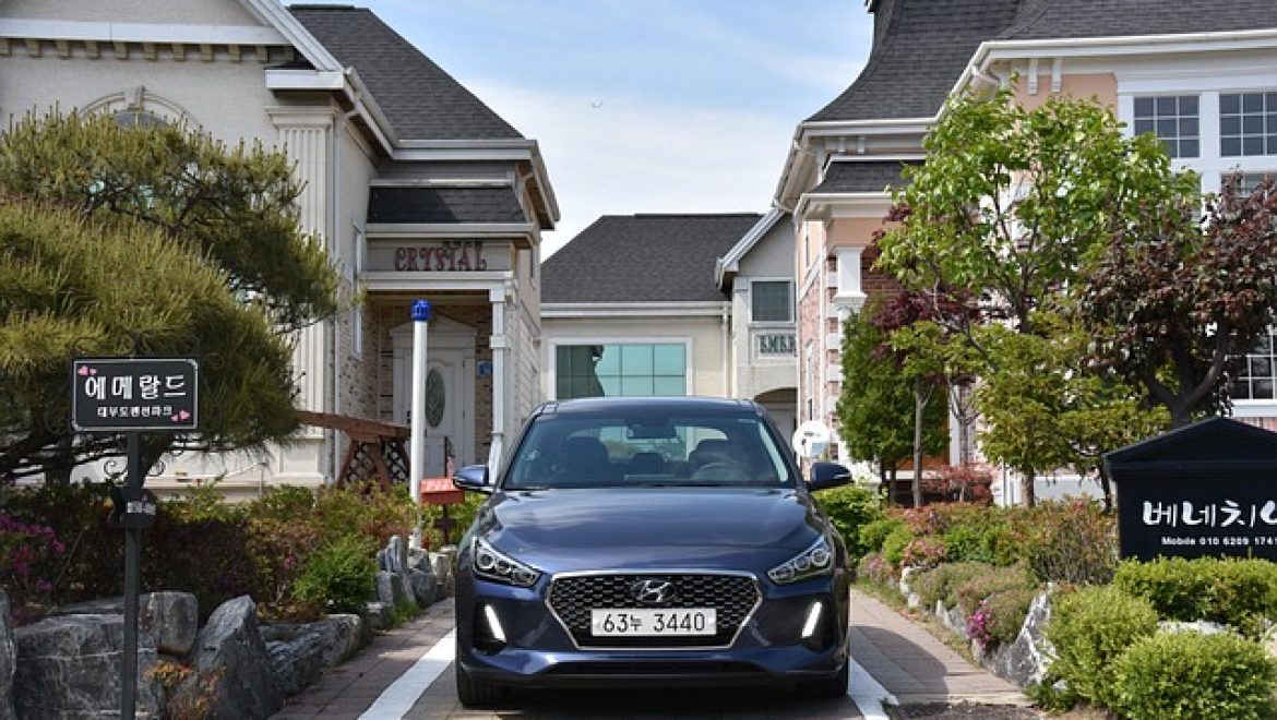 תביעה ייצוגית נגד כלמוביל ויונדאי: תקלה סדרתית ברכבי יונדאי IONIQ HYBRID