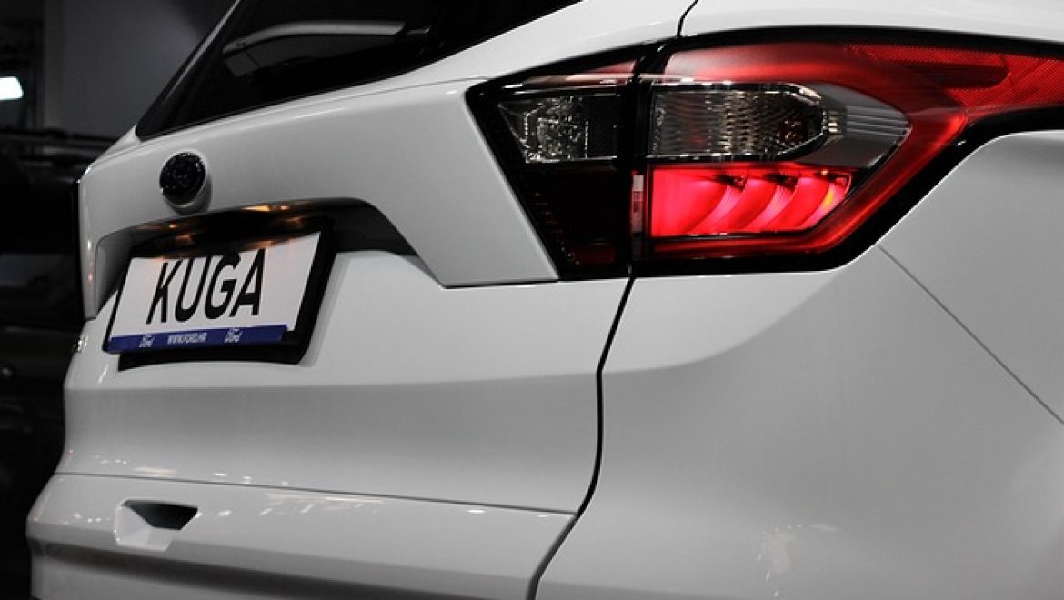 הסדר פשרה בתביעה ייצוגית נגד פורד בעניין כבל בורר הילוכים ת"צ 62688-05-24: חדד נ' דלק מוטורס בע"מ ואח'