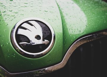 תביעה ייצוגית נגד קונצרן פולקסווגן (סקודה, אאודי, סיאט וקופרה)