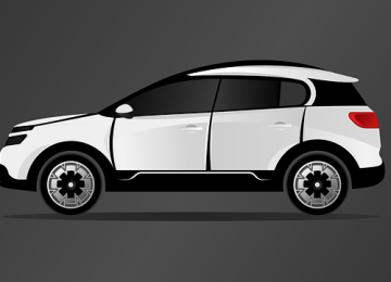 תביעה ייצוגית נגד לובינסקי