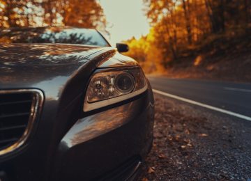 תביעה ייצוגית נגד מאיר חברה למכוניות ומשאיות בעמ