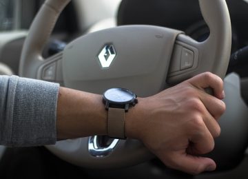 תביעה ייצוגית נגד קרסו מוטורס