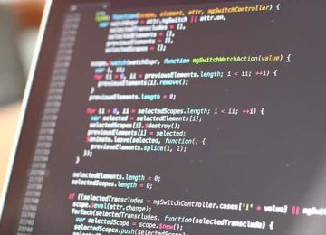 תביעה ייצוגית נגד מסך פרסום