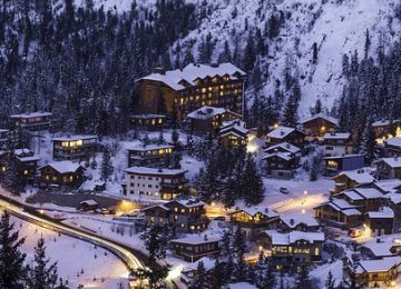 תביעה ייצוגית נגד קלאב מד