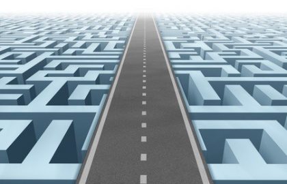 עורך דין תביעות קטנות