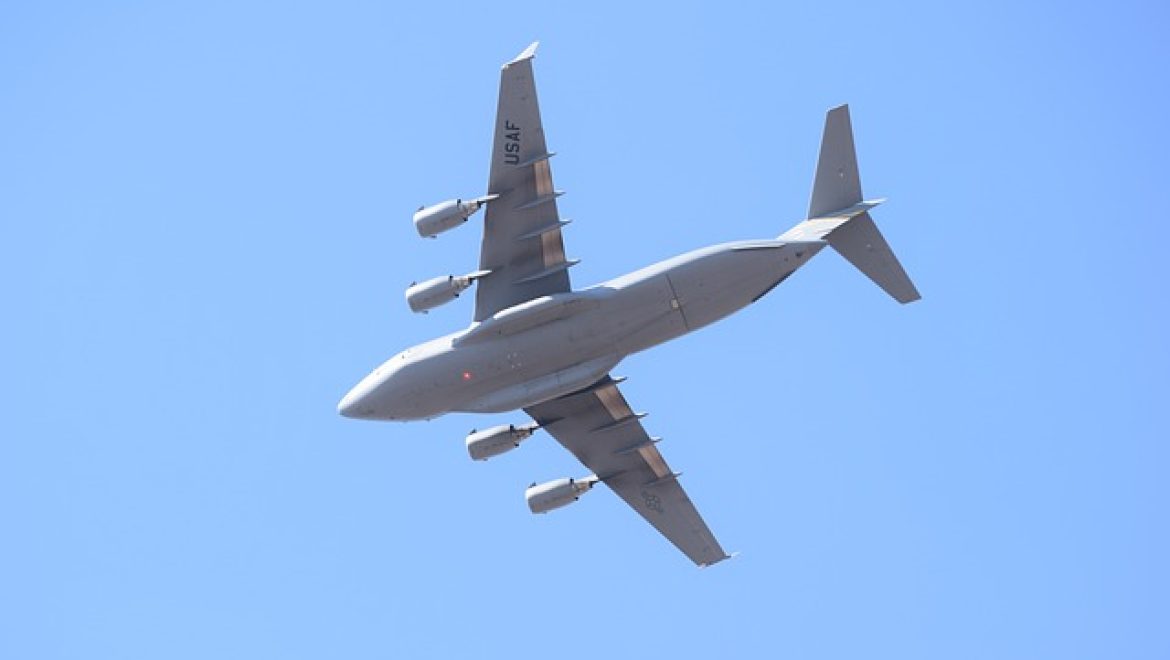 הסדר פשרה בתביעה ייצוגית נגד אייר אינדיה בעניין חוק שירותי תעופה ת"צ 70722-05-23: זיפלינגר נ' Air India