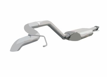 תביעה ייצוגית בעניין פרשת הדיזלגייט