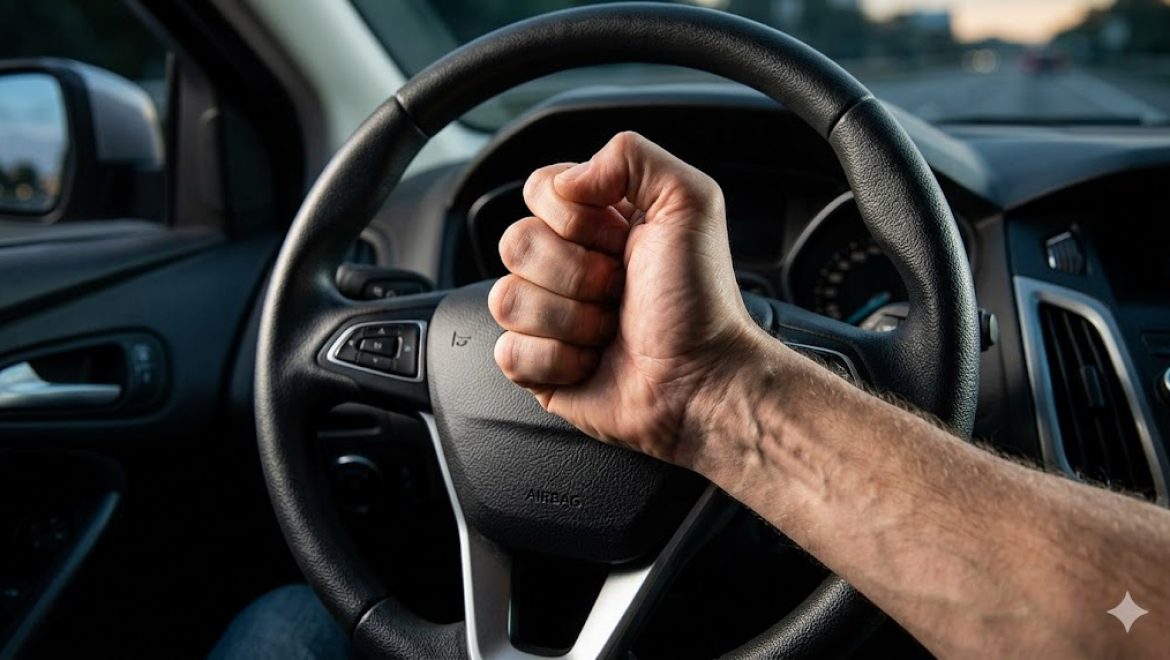 תביעה ייצוגית נגד יונדאי וקיה בגין תקלה בצופר