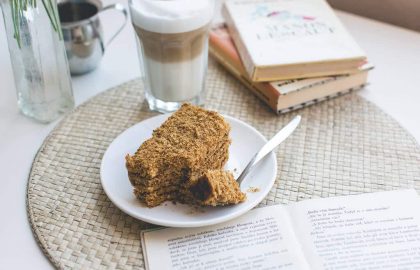 ייפוי כוח מתמשך