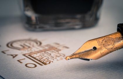 מכתב התראה מעורך דין