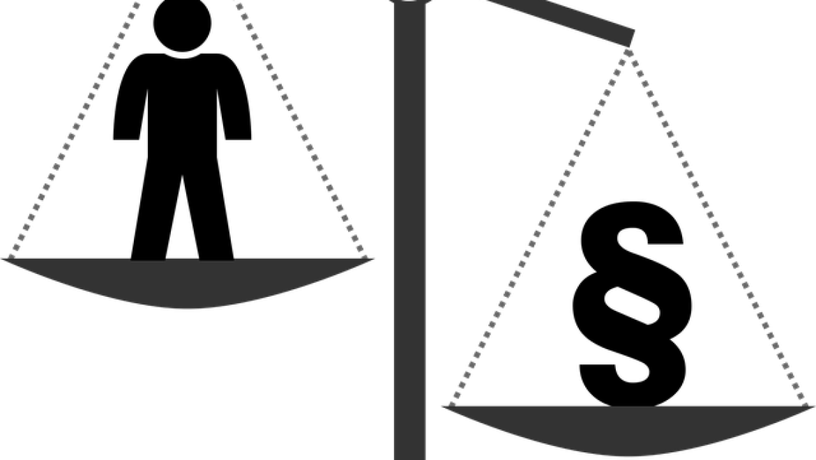 צו הפטר מחובות