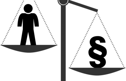 צו פתיחת הליכים