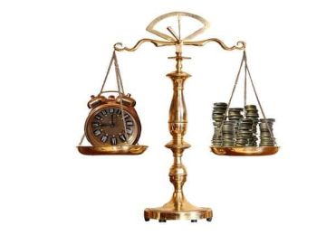 עורך דין תביעה ייצוגית