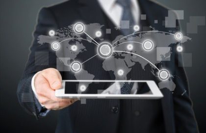 אינטרנט וסלולר