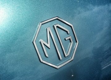 תביעה ייצוגית נגד MG