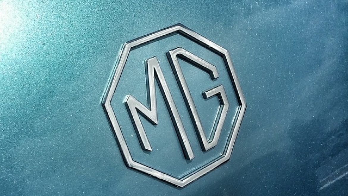 תביעה ייצוגית נגד MG