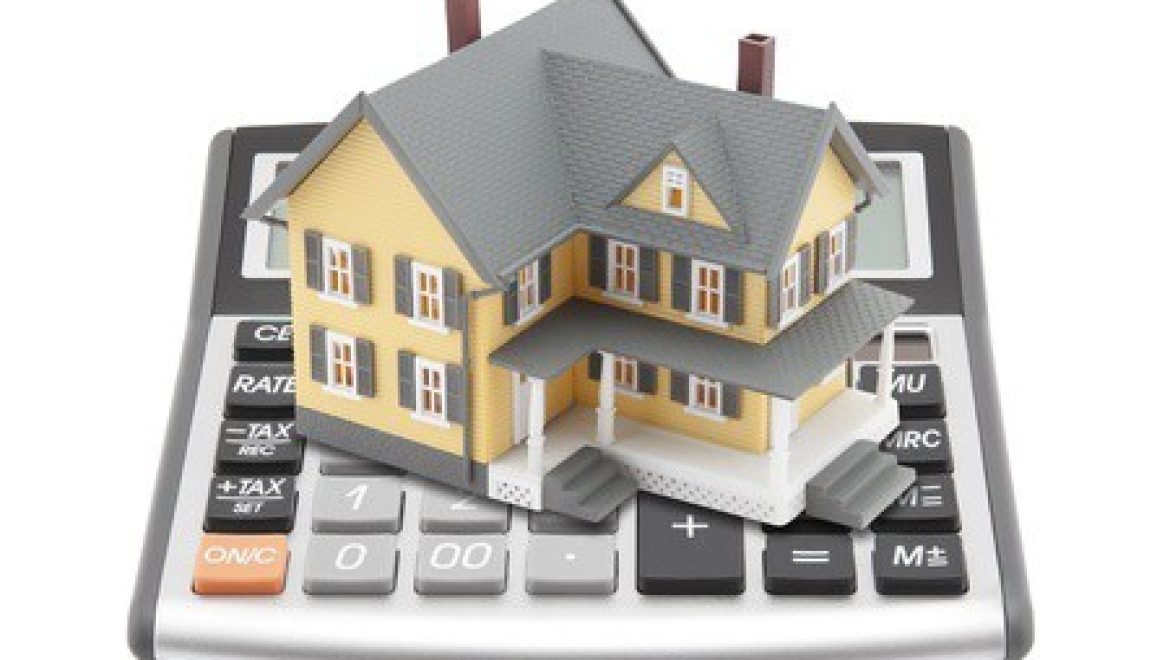 חלוקת רכוש לא שוויונית