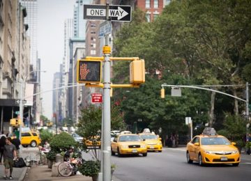 תביעה ייצוגית gett