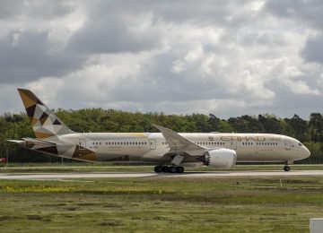 תביעה ייצוגית נגד אתיחד