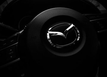 תביעה ייצוגית נגד דלק מוטורס