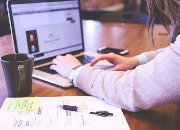 תביעה ייצוגית נגד אוניברסיטת חיפה