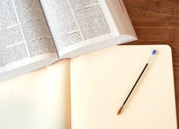 תביעה ייצוגית נגד הראל חברה לביטוח בע"מ