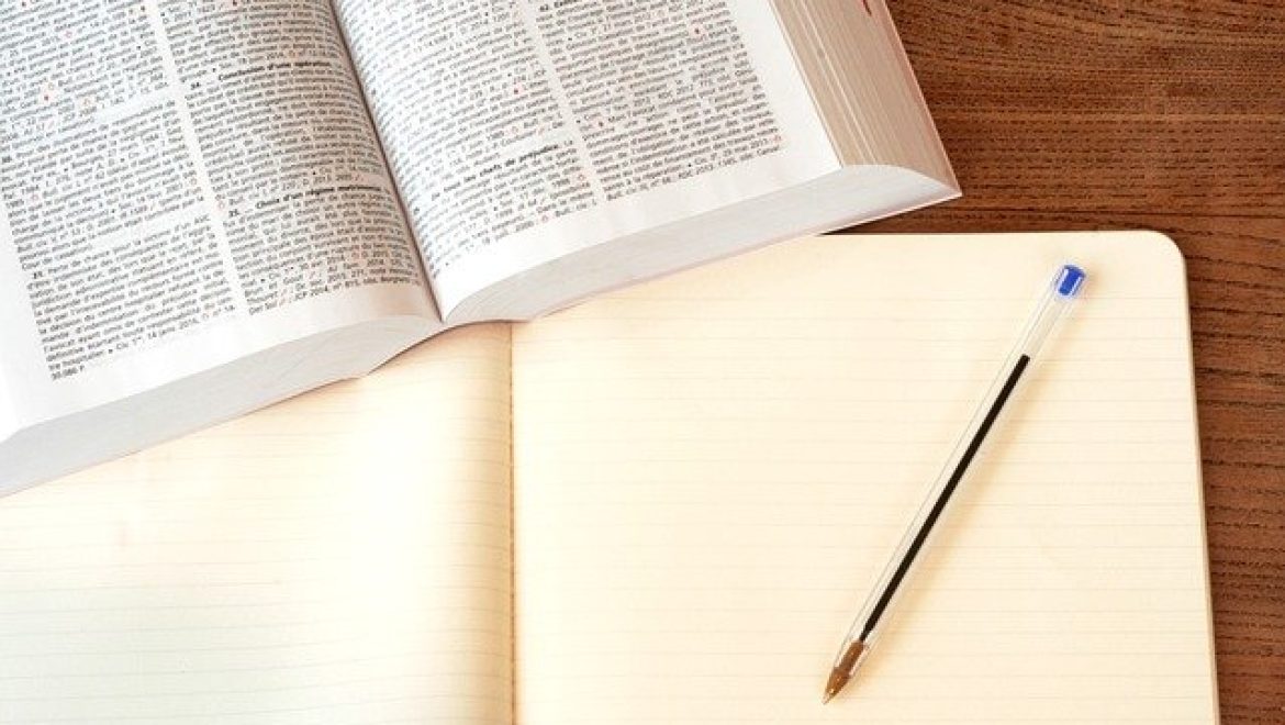 תביעה ייצוגית נגד הראל חברה לביטוח בע"מ