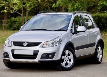 תביעה ייצוגית נגד מכשירי תנועה