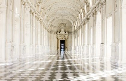 בתי המשפט לתביעות קטנות