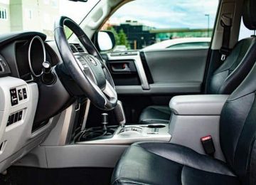 תביעה ייצוגית נגד יוניון מוטורס