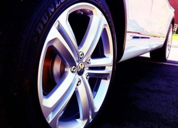 תביעה ייצוגית נגד פולקסווגן ומרצדס